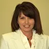 Sharon Brown