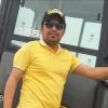 Hatem Shehata