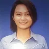 Camille Aquino