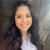 Adriana Salgado