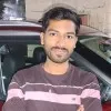Gopal Sakhare