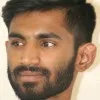 HARISH GS