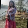Harshita Bajaj