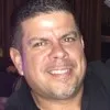 Brian Rodriguez