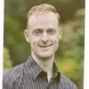 Tim Bownas