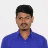 Arunkumar