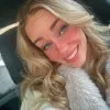 Kelsie Whiteford