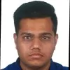 Kapil Bakore