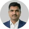 Pradeep Datir