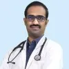 Mgv Aditya
