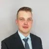 Daniel Jahn