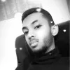Ishtiyaaq Subrati