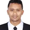 Sajib Kumar Shill