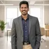 Kunal Chavan