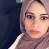 Jehad Abualsebah
