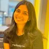 Soundarya Ganeshan