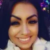 LLayla Flores