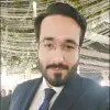 Azmat Ullah Tareen