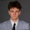 Connor Smith