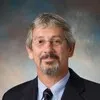 Bill Warrell