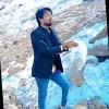 Muhammad Arslan