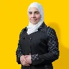 Basma Srour