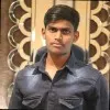Lavan Bharatha