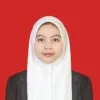 Faizatul Sakdiyah