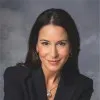 Stephanie Reed