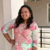 Shanaaz Carina