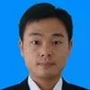 Shaohua Zeng