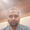 Bhavit Kansal