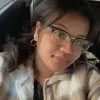 Asya Farley