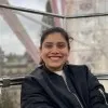Manasi Kulkarni