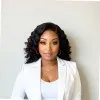chalanna harris