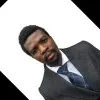 Toluwalase Abolarin