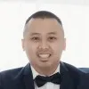 Yee Yang