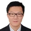Mengyu Li