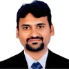 Anil Varturi