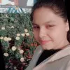 Chahat Rajput