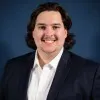 George Smolski II