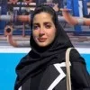 Hadiseh Bagheri