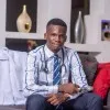Chima Casmir Ibeh