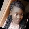 Cynthia Ochieng