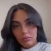 Melisha Santiago