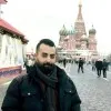 Ammar Haidar