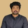 Hisham Abdul Hakkeem