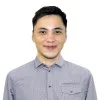 Aldrin Manzano