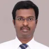 R RAGHUNATH