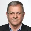 Alex Fogel